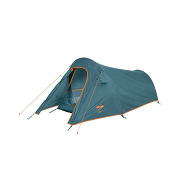 Picture of FERRINO SLING 2 PERSON TENT BLUE